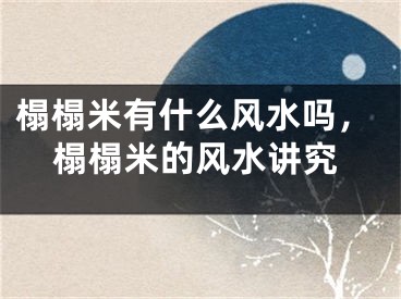 榻榻米有什么风水吗,榻榻米的风水讲究